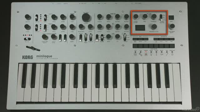 06. Delay FX