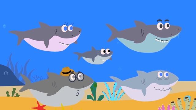 Развивающие-и-обучающие-мультики-Акулено_2.mp4
