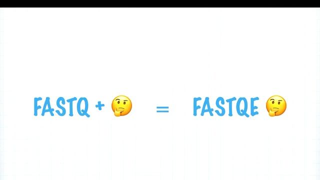 Saturday PM Lightning Talks смотреть онлайн