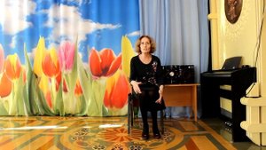 Музыкальные игры для детей раннего возраста