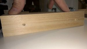 Стойка для дрели из ДСП своими руками. Сверлильный станок. Часть 1.