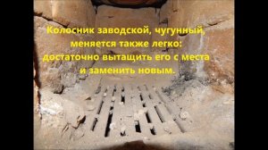 2Х КОЛПАКОВАЯ НАРОДНАЯ ПЕЧЬ С НЕПОБЕДИМОЙ ТОПКОЙ