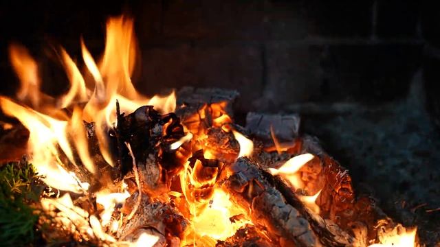 Два микрофона в режиме Link. Sony XLR-K3M + Sony A7S III смотреть онлайн