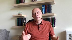 Карма, Викарма, Акарма: Ваш Путь к Улучшению Жизни.