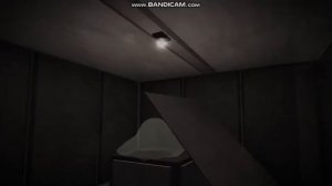 ГАЙД как пройти scp containment breach