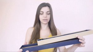 РАСПАКОВКА: ВОЛШЕБНЫЕ ПАЛОЧКИ ИЗ К/Ф О ГАРРИ ПОТТЕРЕ