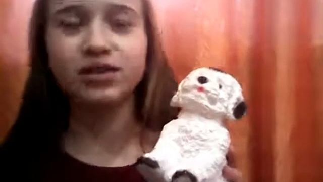 #ПОДАРКИ подарки на новый год 2 смотреть онлайн