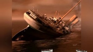 Контриболс и Британник, 2 часть#countryballs.