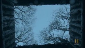 Как захрюкуют поросята услышав как страдал старый кабан eng