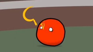 Как появился и распался Советский Союз