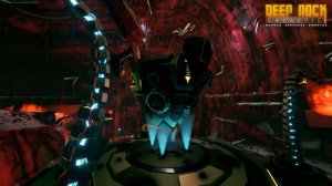ЛУЧШИЕ ИГРЫ ХЭЛЛОУИНА СТИМ 2021