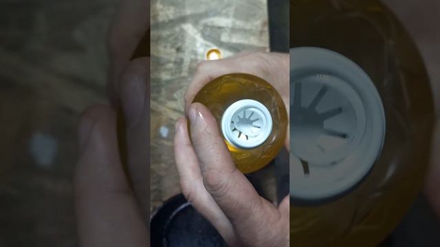 Подсолнечное масло ВНИМАНИЕ!! смотреть онлайн