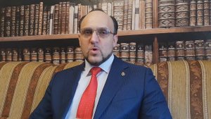 Защита по мошенничеству с кредитами ст. 159 и 159.1 УК РФ