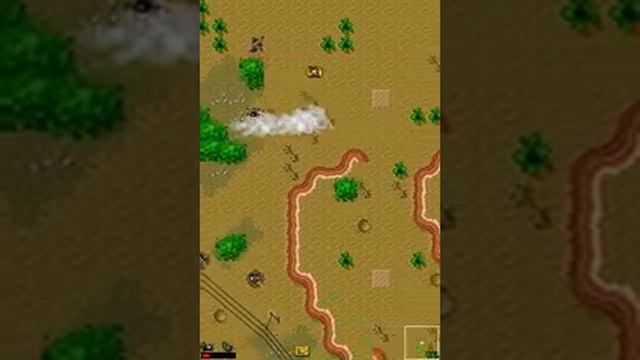 Xforce [JAVA touch] смотреть онлайн