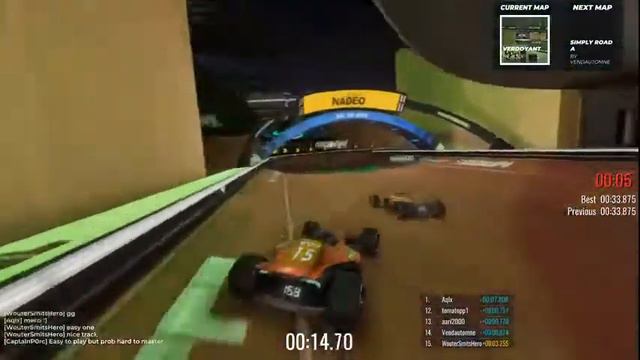 lets play minecraft dungeons part 3 save the world смотреть онлайн