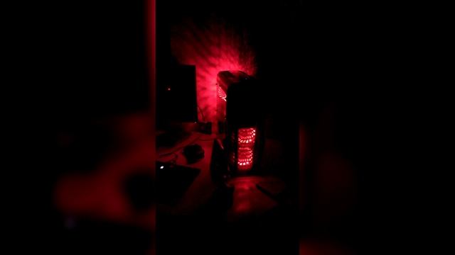 QUI A LE MEILLEUR SETUP GAMING ? #13 (SPÉCIAL ABONNÉS) смотреть онлайн