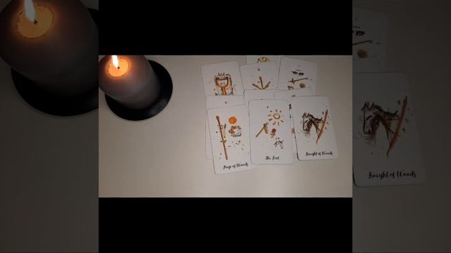 Почему мужчина не появляется смотреть онлайн