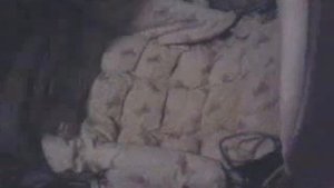 Делаем коляску для беби бона