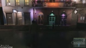 ПАСХАЛКИ В МАФИИ 3 (MAFIA 3)