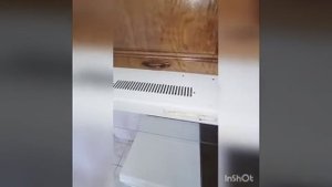 Как очистить корпус вытяжки от жира