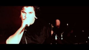 As They Burn Alive "Here To Kill" Official Music Video