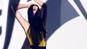 DIP Project - Случайная_ (СКОРО)