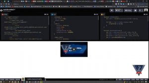Как правильно вставлять видео с YouTube в Taplink