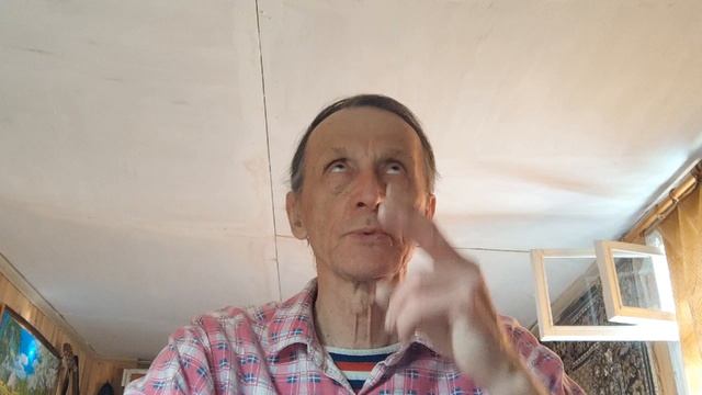 Крест. Полёт Молитва Иисуса А А Бу Н - Дбаш Май О О! смотреть онлайн