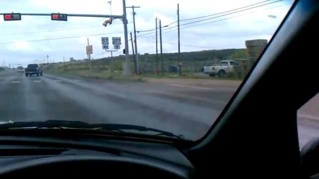 mustang aka relentless vs grand prix gtp aka phantom смотреть онлайн