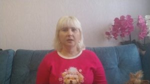 ОТВЕЧАЮ НА ВАШ ВОПРОС. ЗДЕСЬ МЕЛОЧЕЙ НЕ БЫВАЕТ. КАК ВЫБРАТЬ ЩЕНКА ЙОРКА. НА ЧТО ОБРАТИТЬ ВНИМАНИЕ.