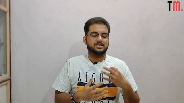 Truke Buds S1 In-Depth Review | The Best TWS Earbuds under 1500 | Truke Buds S1 Review in Hindi смотреть онлайн