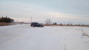Субару Форестер sf5 турбо дрифт Лениногорск Новочершилинский