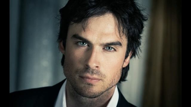 Афанасий Фет. Отчего со всеми я любезна... Читает Ирма Арендт. Онлайн театр из Екатеринбурга смотреть онлайн