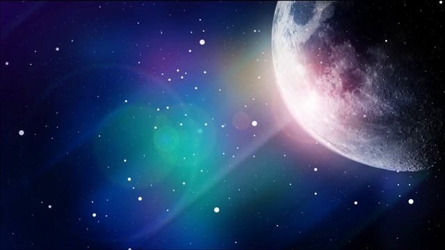 Обзор Нью эйдж - Виталий Питанов психолог смотреть онлайн