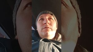 Потеря мощности на бензиновым Исузу Бигхорн