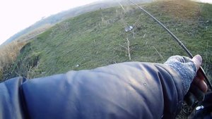 Ловля плотвы/тарани, густеры, красноперки! Бешеный клёв! Ловля белой рыбы на спиннинг!