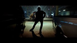 TMNT Shell Shocked | MUSIC VIDEO (Wiz Khalifa, Juicy J & Ty Dolla $ign)