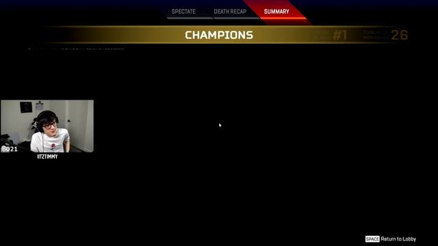 THEY ARE STILL SCARED OF MY PATHFINDER смотреть онлайн