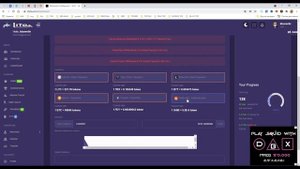 SHIBA криптовалюта заработок без вложений Как заработать криптовалюту без вложений LITEFAUCET