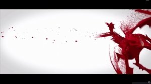 Dragon Age Origins Обзор 2023 | Легенда RPG ? |