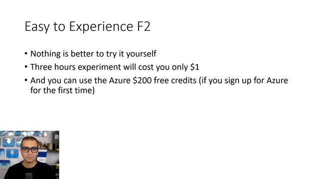 Microsoft Fabric Licensing   An Ultimate Guide