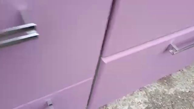 Кухня почти новая, мало б/у, фабрика Леруа Мерлен смотреть онлайн