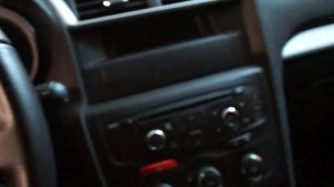 Почему плохой звук на штатной магнитоле