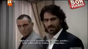 Lale Zara - Abdülhey - Memati İfade