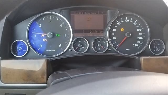 8 января 2024 г. смотреть онлайн