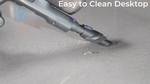 Беспроводной ручной пылесос смотреть онлайн