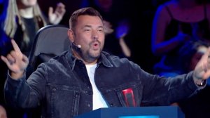 8 выпуск шоу "Залетай в тренды" уже в VK видео!