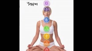 Скорая помощь!!! Инструменты работы с гневом и злостью, неприятием ситуации