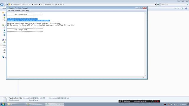How to Install Hotel Giant 2 смотреть онлайн