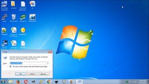 setting program pabx panasonic kx-tde100